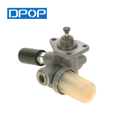 डीपीओपी उच्च गुणवत्ता वाला नया फ़ूड पंप प्रतिस्थापन Iveco 503135457 5001821430 0440008107