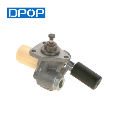 डीपीओपी उच्च गुणवत्ता वाला नया फ़ूड पंप प्रतिस्थापन Iveco 503135457 5001821430 0440008107