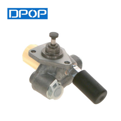 डीपीओपी ईंधन पूर्व आपूर्ति फीड पंप प्रतिस्थापन बोश 0440008108, FP/KG24P311, 5001821529 के लिए RENAULT और वोल्वो