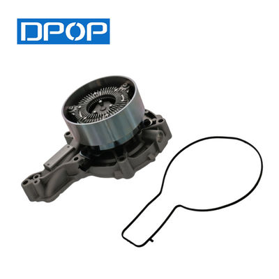 DPOP 21974080 / 21072414 / 21648 / 21781059 वोल्वो FM11 FM13 FMX13 NH 9/10 के लिए विद्युत जल पंप