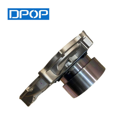 DPOP 21974080 / 21072414 / 21648 / 21781059 वोल्वो FM11 FM13 FMX13 NH 9/10 के लिए विद्युत जल पंप