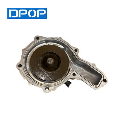 DPOP 21974080 / 21072414 / 21648 / 21781059 वोल्वो FM11 FM13 FMX13 NH 9/10 के लिए विद्युत जल पंप