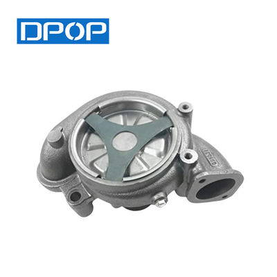 DPOP WATER PUMP 8113522, 8112185, 20575653, 3183909, 85000387 VOLVO डंप ट्रक लोडर के लिए