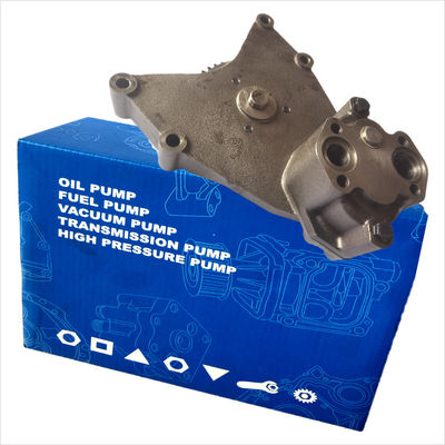 नई वोल्वो F12/N12 इंजन तेल पंप 468351 468023 1 वर्ष की वारंटी के साथ