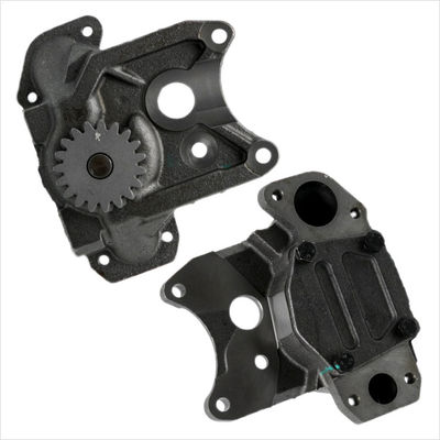 पर्किन्स 1006-6 इंजन ऑयल पंप 4132F043 12 महीने की वारंटी