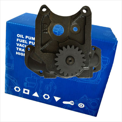 पर्किन्स 1006-6 इंजन ऑयल पंप 4132F043 12 महीने की वारंटी