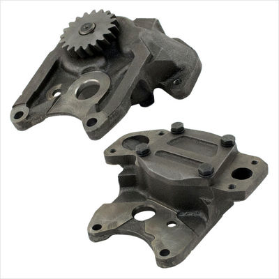 पर्किन्स 1006-6 इंजन ऑयल पंप 4132F043 12 महीने की वारंटी