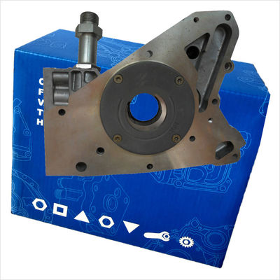 पर्किन्स 4132F061 तेल पंप मानक आकार 1 वर्ष की वारंटी