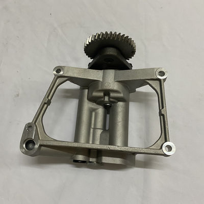 पर्किन्स 1106A/C/D तेल पंप T410626 T419939 6 महीने की वारंटी