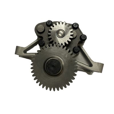 पर्किन्स 1106A/C/D तेल पंप T410626 T419939 6 महीने की वारंटी