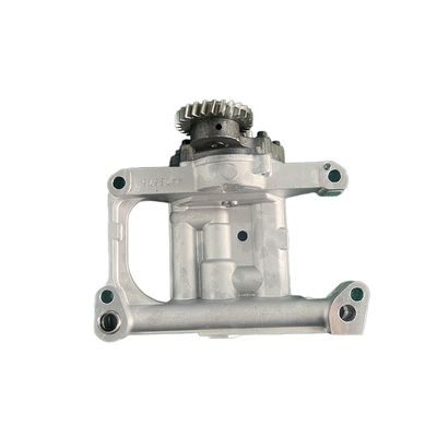 पर्किन्स 1106A/C/D तेल पंप T410626 T419939 6 महीने की वारंटी