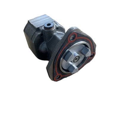 डेट्रायट डीजल सीरीज 60 तेल पंप 23505886 12.7L दाईं ओर