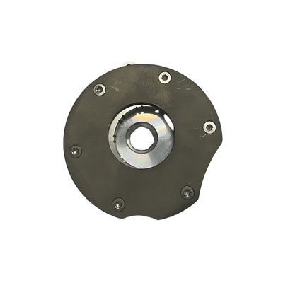 रेनॉल्ट तेल पंप गियरबॉक्स 7421730437 के लिए D/C/K/T ट्रक 1996-2000