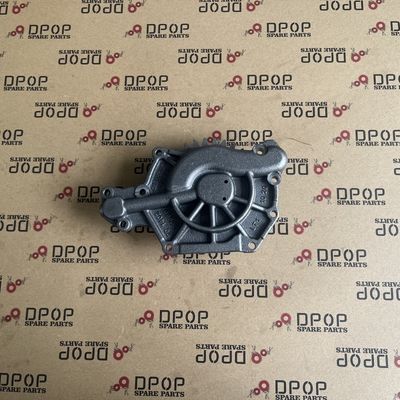 मैन टीजीए टीजीएस ऑयल पंप D2066LF01-D2676LF14 12 महीने की वारंटी