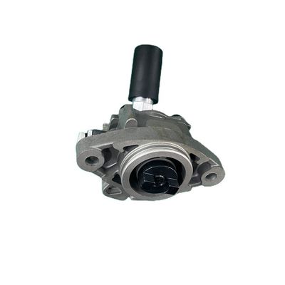 स्कैनिया ऑयल पंप 2105497, पी जी आर टी सीरीज ट्रकों के लिए, 12 महीने की वारंटी