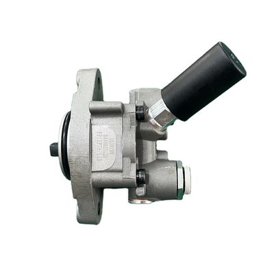 स्कैनिया ऑयल पंप 2105497, पी जी आर टी सीरीज ट्रकों के लिए, 12 महीने की वारंटी