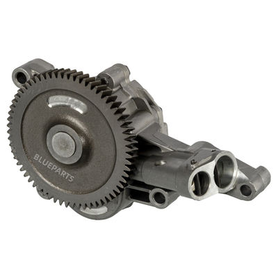 स्कैनिया इंजन ऑयल पंप 1888026 पी जी आर टी सीरीज के लिए 12 महीने की वारंटी