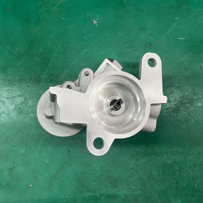 वोल्वो B7R B9R B12B B12M ऑयल पंप 1521900 98260101 12L इंजन