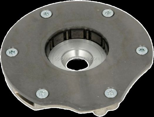 वोल्वो AT2412C ऑयल पंप 22196494 FM FH ट्रकों के लिए 12 महीने की वारंटी