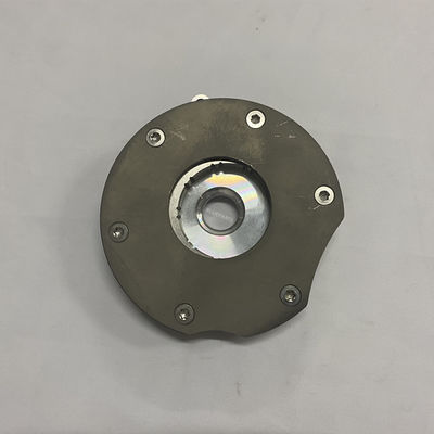 वोल्वो AT2412C ऑयल पंप 22196494 FM FH ट्रकों के लिए 12 महीने की वारंटी