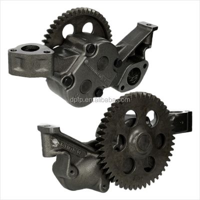 मर्सिडीज-बेंज ऑयल पंप 4571800401 O 500 RSD इंजन के लिए 3 महीने की वारंटी के साथ