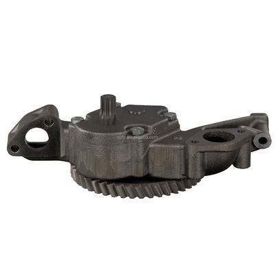 मर्सिडीज-बेंज O300/O400 ऑयल पंप 4031802701 उच्च गुणवत्ता 3 महीने की वारंटी