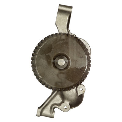 मर्सिडीज-बेंज OM 401/402 MK/NG/SK 1987-1996 के लिए उच्च तेल पंप 4031801701