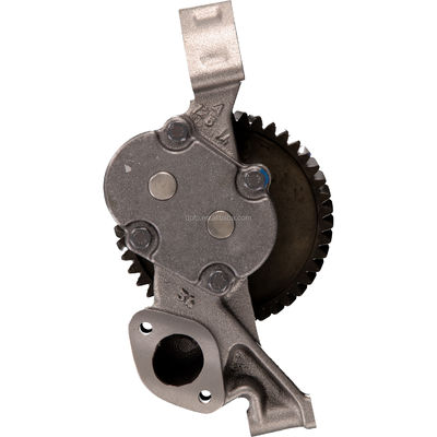 मर्सिडीज-बेंज OM 401/402 MK/NG/SK 1987-1996 के लिए उच्च तेल पंप 4031801701