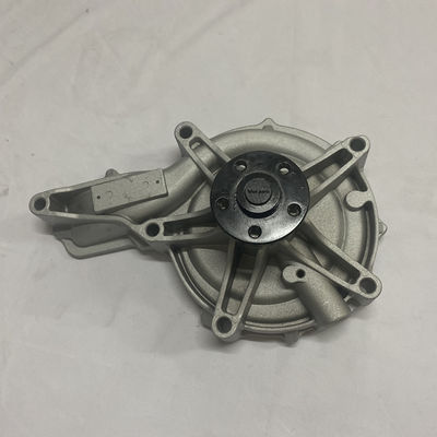 ISUZU 6HH1 6HE1 डीजल इंजन वाटर पंप OEM 8943934473 6 महीने की वारंटी