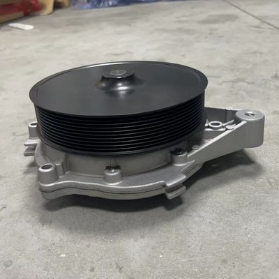 पर्किन्स ए4.236 पानी पंप U5MW0085 मैसी फर्ग्यूसन के लिए 6 महीने की वारंटी