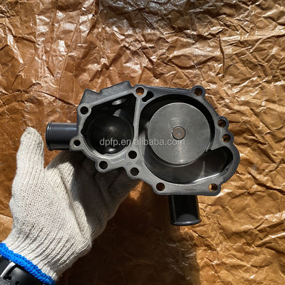 पर्किन्स 103-10 डीजल पानी पंप 145016474 152x152x13 मिमी