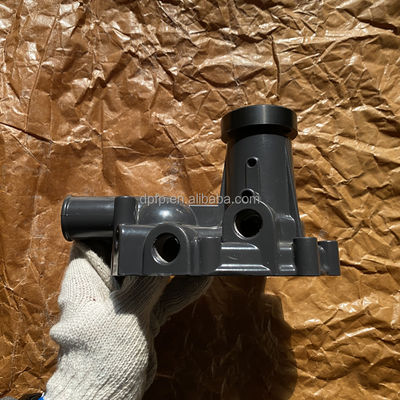 पर्किन्स 103-10 डीजल पानी पंप 145016474 152x152x13 मिमी