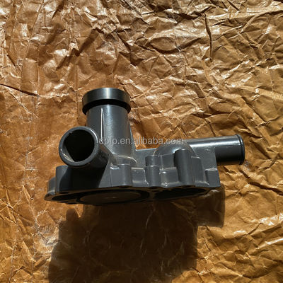 पर्किन्स 103-10 डीजल पानी पंप 145016474 152x152x13 मिमी