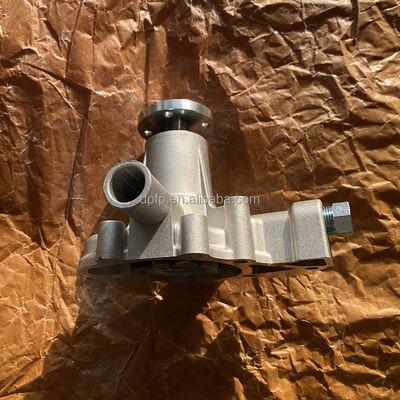 पर्किन्स 102-05 इंजन वाटर पंप OEM 145017390 6 महीने की वारंटी