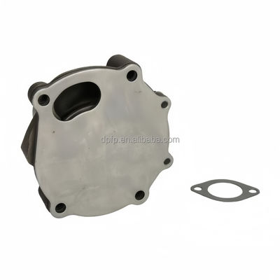 न्यू हॉलैंड 4835 5530 5635 डीजल इंजन वाटर पंप OEM 99454833