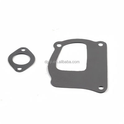 डीज़ल इंजन वाटर पंप OEM 98497117 6 महीने की वारंटी