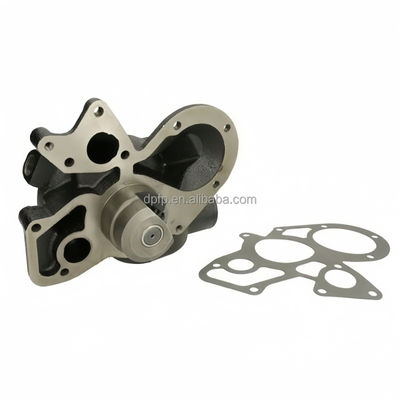 फिएट आइवेको इंजन वाटर पंप 4796534 6 महीने की वारंटी