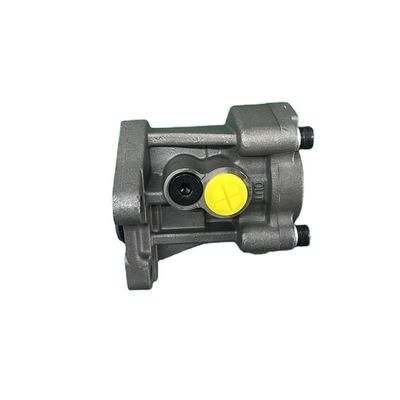 IVECO दैनिक II पानी पंप OEM 500362859 6 महीने की वारंटी