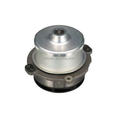 नया इंजन वाटर पंप 5801525568 Iveco Stralis के लिए 6 महीने की वारंटी