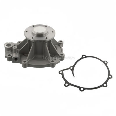 DAF ट्रकों के लिए नया इंजन वाटर पंप 0683225, 6 महीने की वारंटी