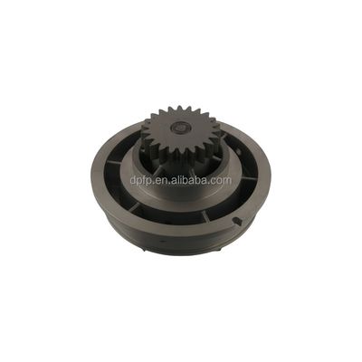 मर्सिडीज-बेंज इंजन वाटर पंप 2104578, 6 महीने की वारंटी के साथ