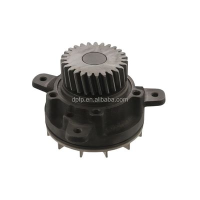डीएएफ ट्रक के लिए नया इंजन वाटर पंप 0683580 6 महीने की वारंटी