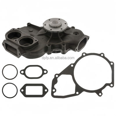 मर्सिडीज-बेंज इंजन वाटर पंप 51065006490 6 महीने की वारंटी