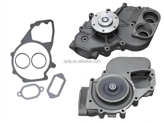 MAN ट्रक D2840 LF/XF पानी पंप 51065006694 6 महीने की वारंटी