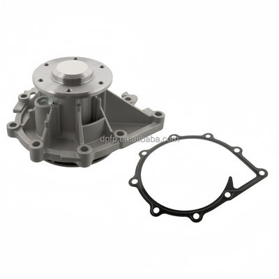 6 महीने की वारंटी के साथ MAN ट्रक के लिए नया इंजन वाटर पंप 51065007049