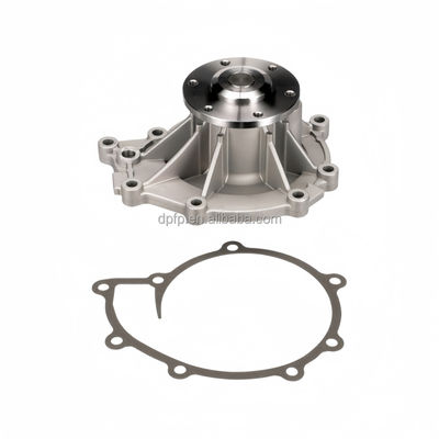 MAN ट्रक TGL TGM डीजल इंजन वाटर पंप OEM 51065006679 6 महीने की वारंटी