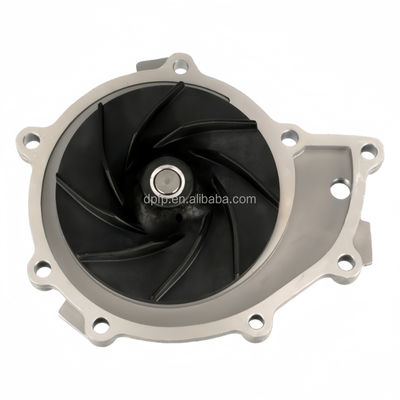 MAN ट्रक TGL TGM डीजल इंजन वाटर पंप OEM 51065006679 6 महीने की वारंटी