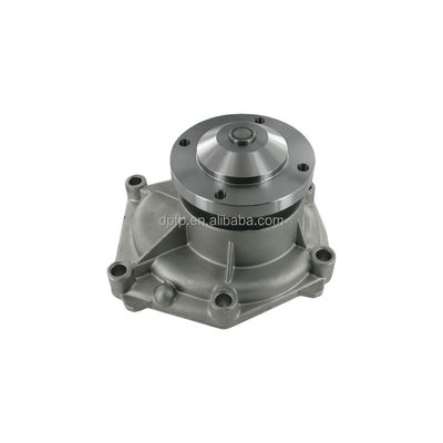 मर्सिडीज-बेंज इंजन वाटर पंप 1510490 OEM 6 महीने की वारंटी