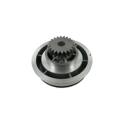 मर्सिडीज-बेंज इंजन वाटर पंप 1510490 OEM 6 महीने की वारंटी