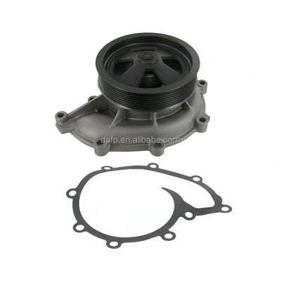 स्कैनिया DC9 DC11 DC12 इंजन वाटर पंप 1508533 6 महीने की वारंटी